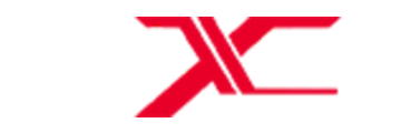 Ajaxbet