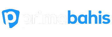 Primebahis