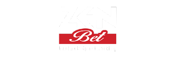 Zenbet