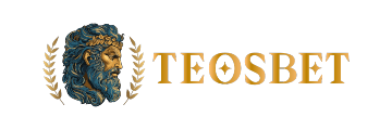Teosbet
