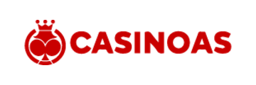 Casinoas