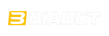 Biabet