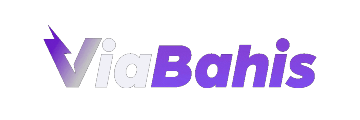 Viabahis