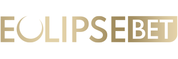 Eclipsebet