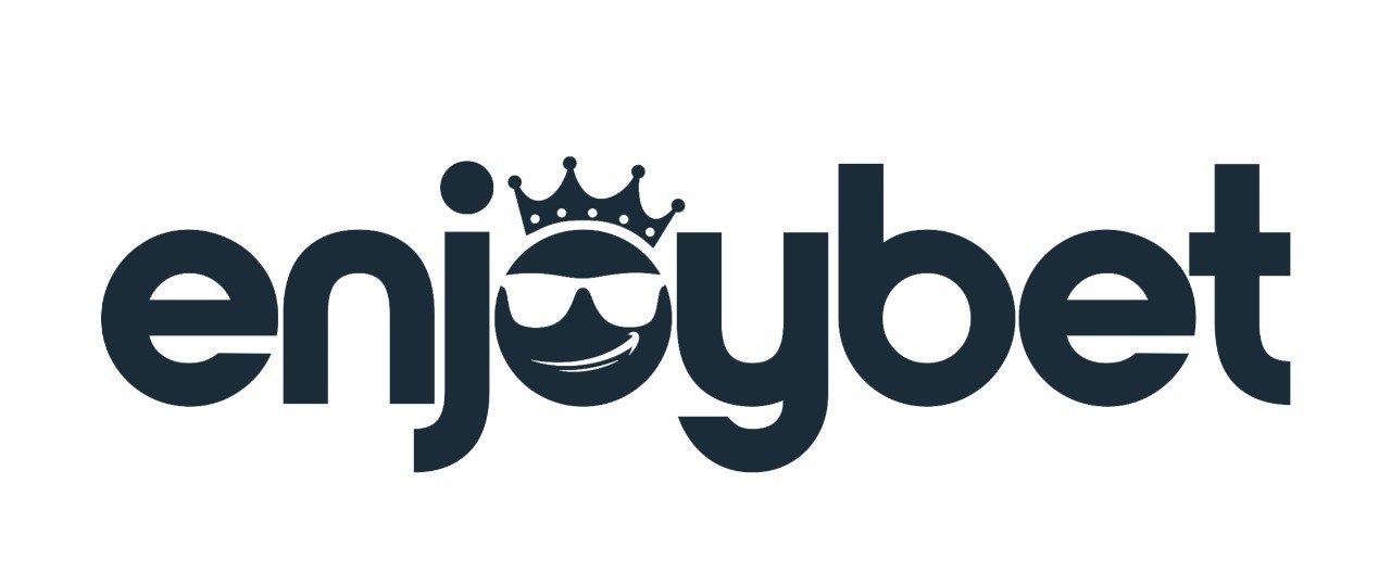 Enjoybet